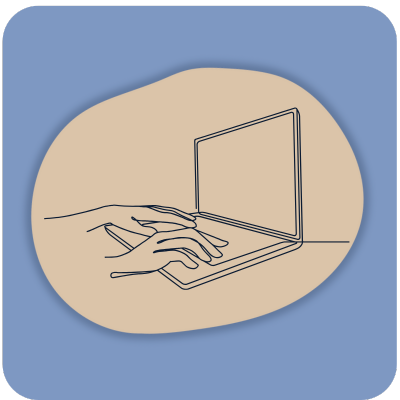 virtuální asistentka