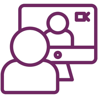 virtuální asistentka online