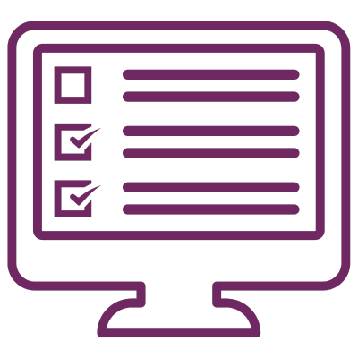 virtuální asistentka