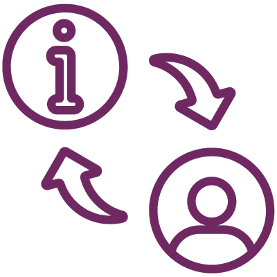 Klára Neradová - virtuální asistentka