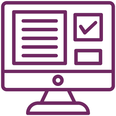 virtuální asistence online