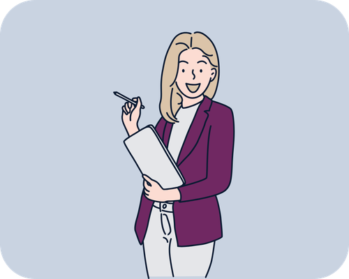 Virtuální asistence