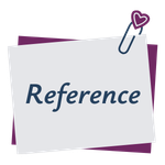 Reference - Klára Neradová