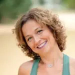 andrea škrobáková